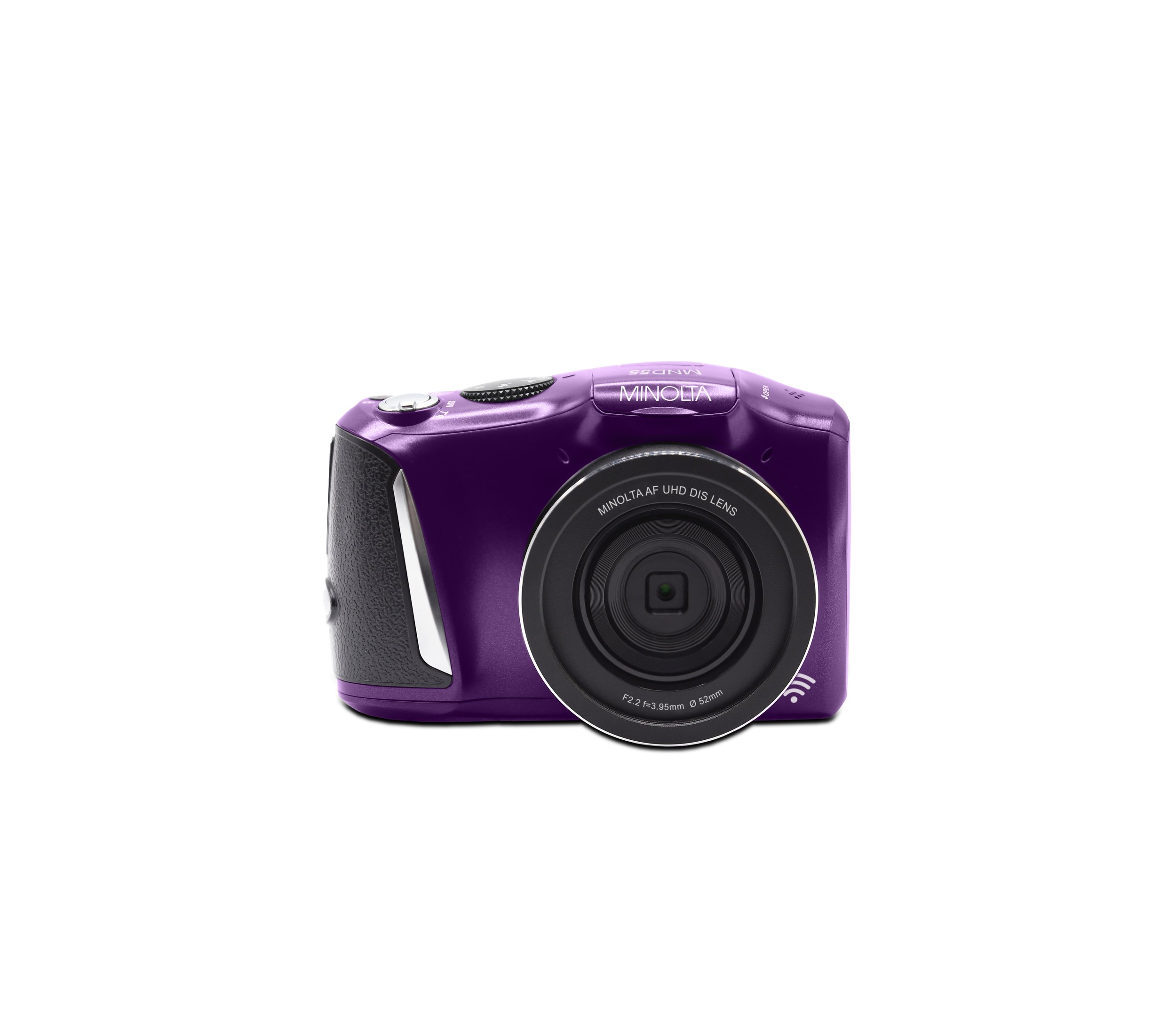 さ*み様 MINOLTA DiMAGE An Old Minolta DiMAGE Digital Camera - Minolta DiMAGE S414 - YouTube